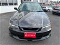 2000 Honda Accord