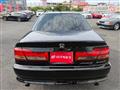 2000 Honda Accord