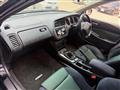 2000 Honda Accord