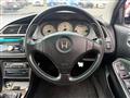 2000 Honda Accord