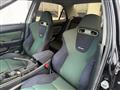 2000 Honda Accord
