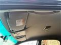 2000 Honda Accord