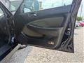 2000 Honda Accord