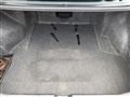 2000 Honda Accord