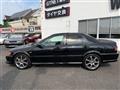 2000 Honda Accord