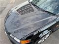 2000 Honda Accord
