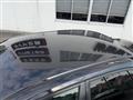 2000 Honda Accord