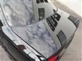2000 Honda Accord