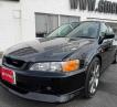2000 Honda Accord