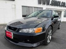 2000 Honda Accord