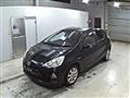 2014 Toyota AQUA