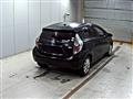 2014 Toyota AQUA