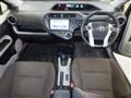 2014 Toyota AQUA