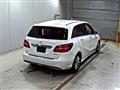 2015 Mercedes-Benz B-Class