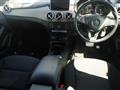 2015 Mercedes-Benz B-Class