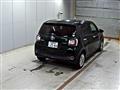 2017 Toyota Passo
