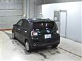 2017 Toyota Passo