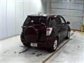 2014 Toyota Rush