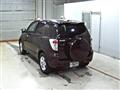 2014 Toyota Rush