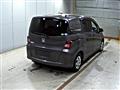 2013 Honda Freed Spike