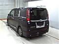 2015 Toyota Esquire
