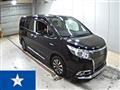 2015 Toyota Esquire