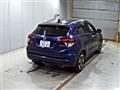 2014 Honda VEZEL