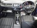 2014 Honda VEZEL