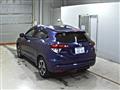2014 Honda VEZEL