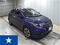 2014 Honda VEZEL
