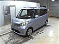 2014 Nissan DAYZ ROOX