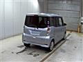 2014 Nissan DAYZ ROOX