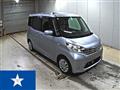 2014 Nissan DAYZ ROOX