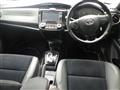 2014 Toyota Corolla Fielder