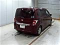 2014 Honda Freed