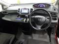2014 Honda Freed