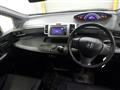 2013 Honda Freed Spike