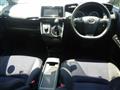 2012 Toyota Wish