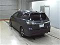 2012 Toyota Wish