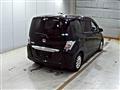 2014 Honda Freed