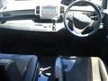 2014 Honda Freed
