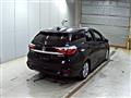 2016 Honda Shuttle
