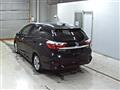 2016 Honda Shuttle