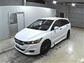 2013 Honda Stream