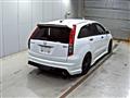 2013 Honda Stream