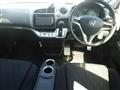 2013 Honda Stream