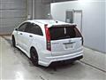 2013 Honda Stream