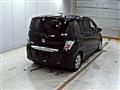 2013 Honda Freed