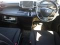 2013 Honda Freed