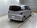 2012 Honda Freed Spike